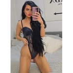 ℭ𝔞𝔫𝔡𝔶 𝔪𝔦𝔩𝔩𝔰 🖤🎀 - @candymills_xx - Instagram