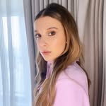 candy mills grp! - @candymillsgrp - Instagram