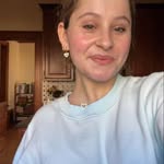 CandyBea - @candymills154 - Instagram
