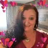 candymills7 - @candymills7 - TikTok
