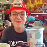 .Candy.Mills - @candy.millssss - Instagram