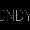 CANDYMILLS BOUTIQUE - @candymills_boutique - TikTok