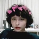 loVer, not loSer - @candymills_ - Instagram