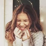 🫐💗Mills💗🫐 - @_candy.mills_ - Instagram