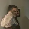 mills_candy4.backup - @mills_candy4.backup - TikTok