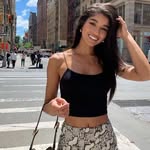 Mills Candy - @candy_mills_cm - Instagram