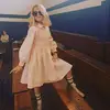 mills._candy._ - @mills._candy._ - TikTok