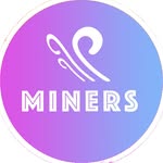 ПОДАРУНКОВІ БОКСИ🎁💝 - @candy_miners - Instagram