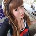 Candace Miner - Facebook