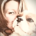 Candy - @candy_minersden - Instagram