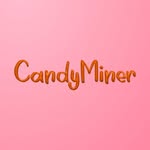 Candy Miner - @thecandyminer - Instagram