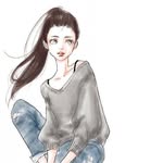 @candy_miner - Instagram