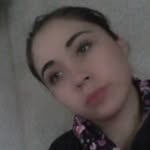 Candy Minero - @candyminero - Instagram