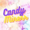 Candy Minerr - @candyminerr - TikTok