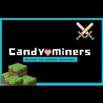 Candy miners - @candy.miners - Instagram