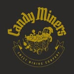 CANDY MINERS 🍭 - @candy_miners_prague - Instagram