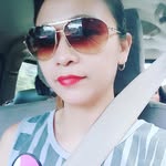 candy minerva - @candy.minerva - Instagram
