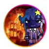 candyMiNeR - @candyminer3 - TikTok