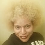 De-Vona Candy Deva Miner - @candydeva - Instagram