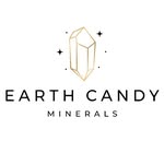 Earth Candy Minerals - @earth.candy.minerals - Instagram