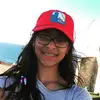 It’s Vanya...🍒 - @candyminer17 - TikTok