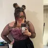 Katie Rae - @rarecandyminer - TikTok