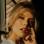 Neslihan Kartal - @candyminer83 - Instagram