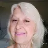 Candi Mintz87 - @candimintz87 - TikTok