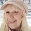 Candi Mintz - @candi.mintz - TikTok
