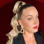 CANDICE MINTZ MAKEUP • MAKEUP ARTIST + HAIR STYLIST - @mintz_makeup - Instagram