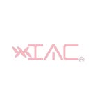 Candy Marie Mintz 🍒✨ - @iac_beauty - Instagram