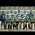 CANDY MINT'Z - @mandiri_tunggal - Instagram