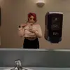 Candy Mintz - @therealcandy_hustle - TikTok