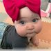 Candy Mintz - Facebook