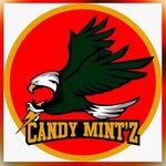 @candy_mintz_fc - Instagram