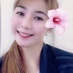 candymintz - @candymintz08 - Instagram