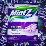 candymintz_ - @candymintz_6 - Instagram