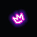 hephep | 🌸 - @candymintz_ - Instagram