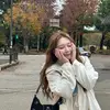 MintzyCandy - @mintzycandy - TikTok