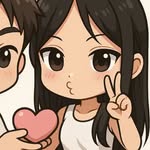 naya? - @mintzcandyyy - Instagram