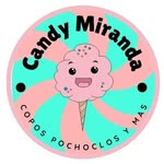 🍫🍬 ALGODÓN DE AZUCAR POCHOCLOS CASCADA DE CHEDDAR CHOCOLATE 🍬🍫 - @candymirandabox - Instagram