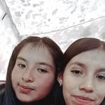 Candi Miranda - Facebook