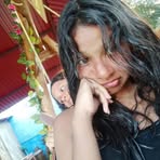 Candi Miranda - Facebook