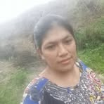 Candi Miranda - Facebook