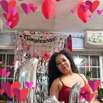 Candi Miranda - Facebook