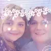 Candi Miranda - @candimiranda82 - TikTok