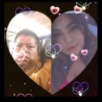Candi Miranda - Facebook