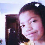 Candy  Miranda Padilla - @candymirandapadilla - Instagram