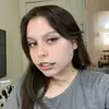 Candy - @candyamiranda - TikTok