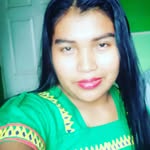 candy frdln miranda - @candymiranda037 - Instagram